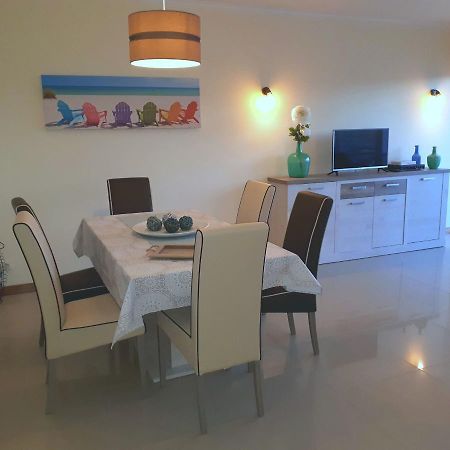 Apartamentos Mar De 알보르 외부 사진